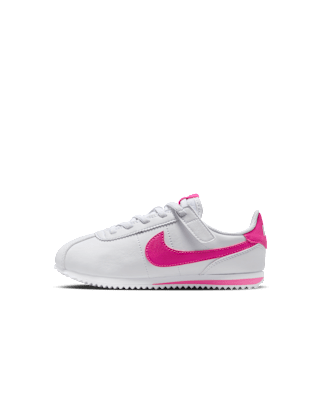 Nike cortez para niño deals